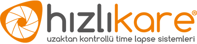 HIZLIKARE GO